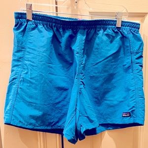 Patagonia W’s Baggies Shorts 4”